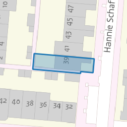 Perceel AMR01-I-3622