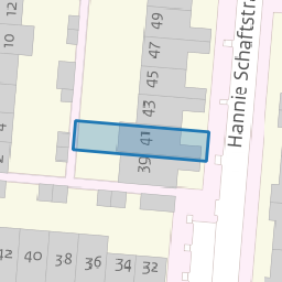 Perceel AMR01-I-3623