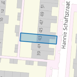 Perceel AMR01-I-3624