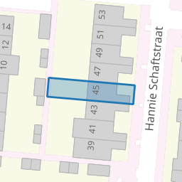 Perceel AMR01-I-3625