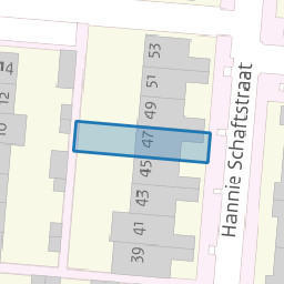 Perceel AMR01-I-3626