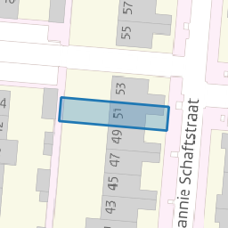 Perceel AMR01-I-3628