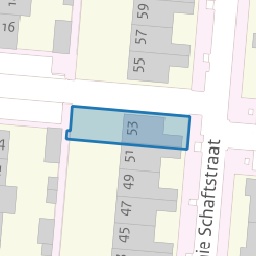 Perceel AMR01-I-3629