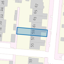 Perceel AMR01-I-3632