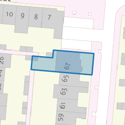 Perceel AMR01-I-3636