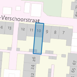 Perceel AMR01-I-3640