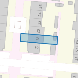 Perceel AMR01-I-3647