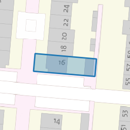 Perceel AMR01-I-3648