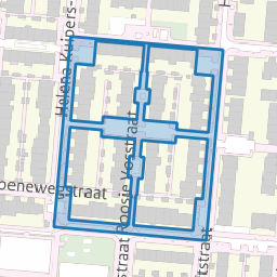 Perceel AMR01-I-3649