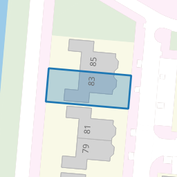 Perceel AMR01-I-3651