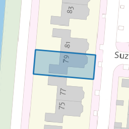 Perceel AMR01-I-3653