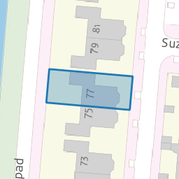 Perceel AMR01-I-3654