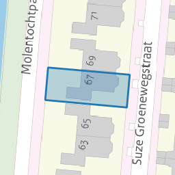 Perceel AMR01-I-3659