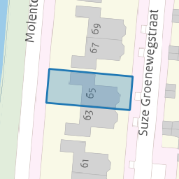 Perceel AMR01-I-3660