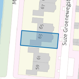 Perceel AMR01-I-3661