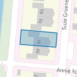 Perceel AMR01-I-3662