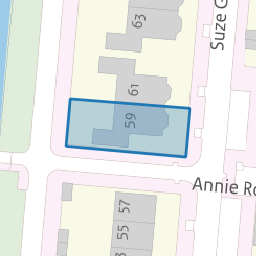 Perceel AMR01-I-3663