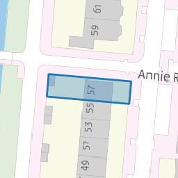 Perceel AMR01-I-3665