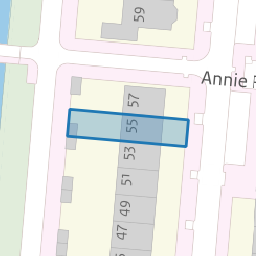 Perceel AMR01-I-3666