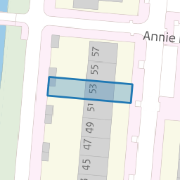 Perceel AMR01-I-3667