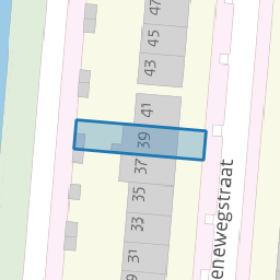 Perceel AMR01-I-3674