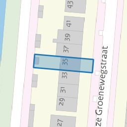 Perceel AMR01-I-3676