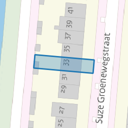 Perceel AMR01-I-3677