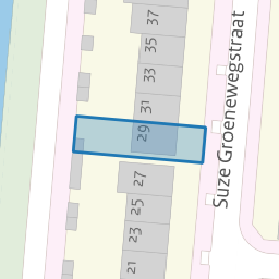 Perceel AMR01-I-3679