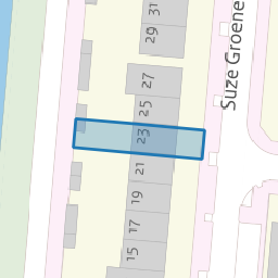 Perceel AMR01-I-3682