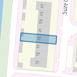 Perceel AMR01-I-3684