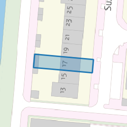 Perceel AMR01-I-3685