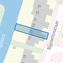 Perceel AMR01-I-3702