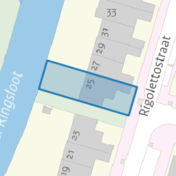 Perceel AMR01-I-3703