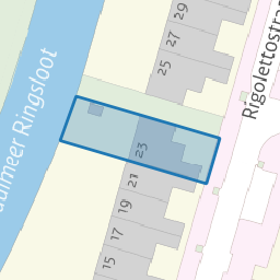 Perceel AMR01-I-3704