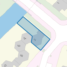 Perceel AMR01-I-3717