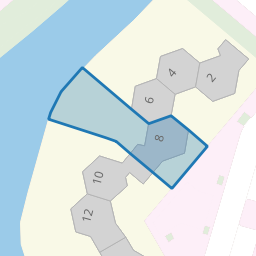 Perceel AMR01-I-3720