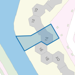 Perceel AMR01-I-3723