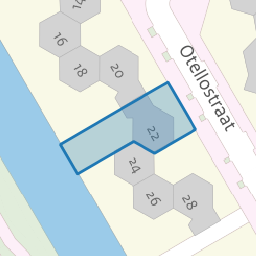 Perceel AMR01-I-3727