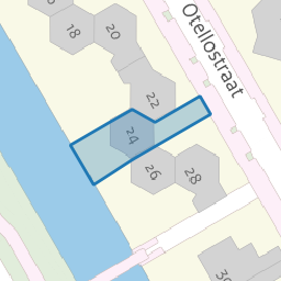 Perceel AMR01-I-3728