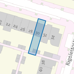 Perceel AMR01-I-3746