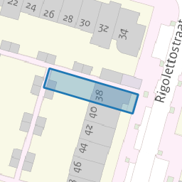 Perceel AMR01-I-3749