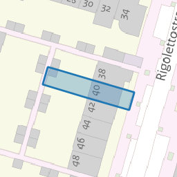 Perceel AMR01-I-3750