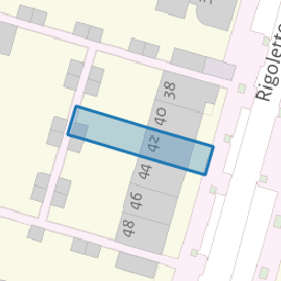 Perceel AMR01-I-3751