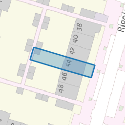 Perceel AMR01-I-3752