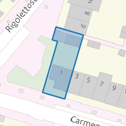 Perceel AMR01-I-3762