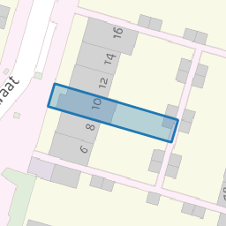 Perceel AMR01-I-3765