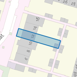 Perceel AMR01-I-3766