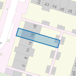 Perceel AMR01-I-3767