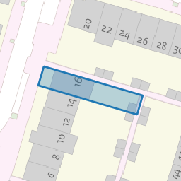 Perceel AMR01-I-3768