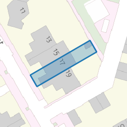 Perceel AMR01-I-3771